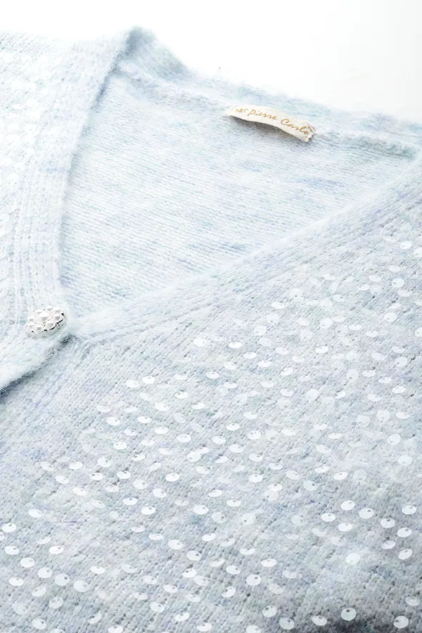 Blue_Wool_Sweater_For_Women