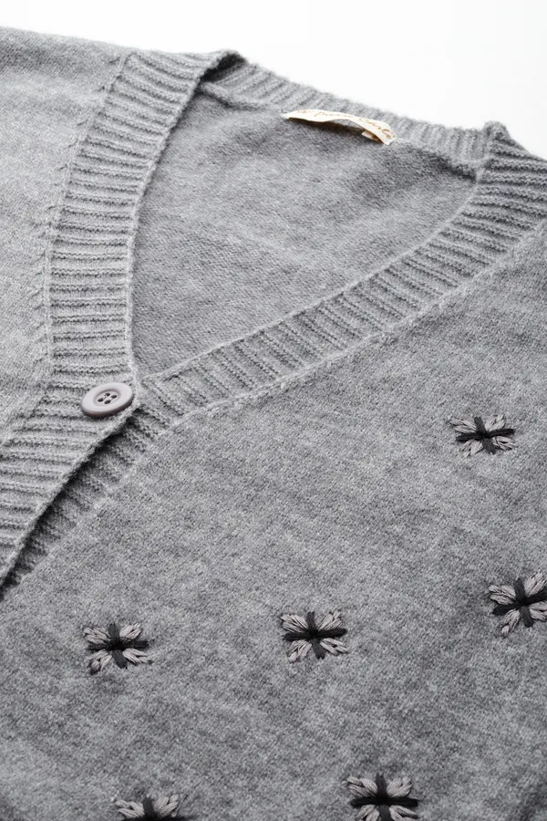 Grey_Wool_Sweater_For_Women