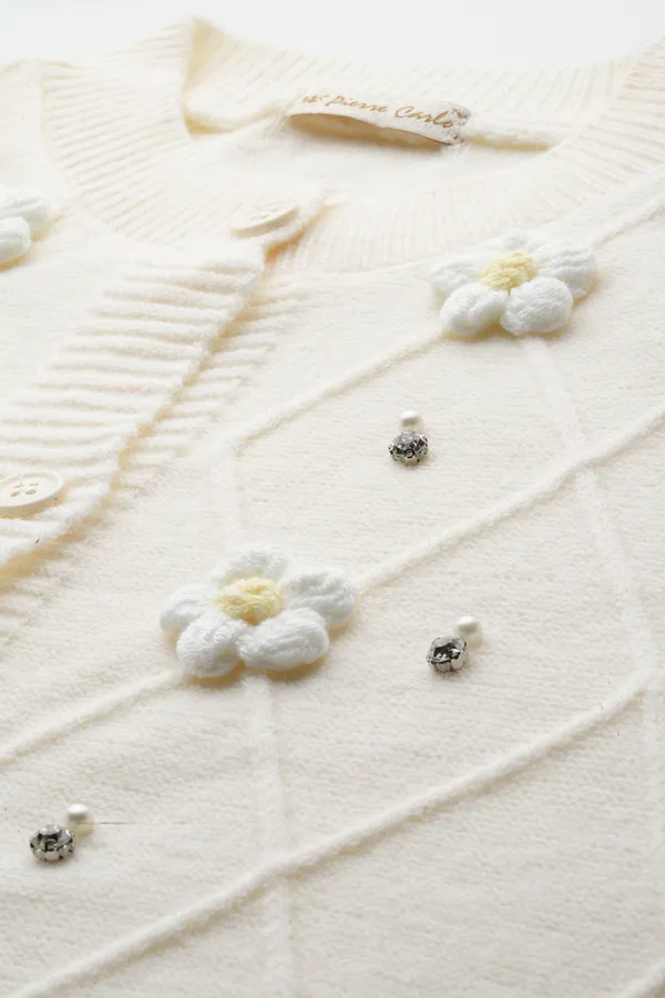 White_Wool_Sweater_For_Women