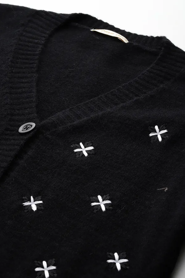 Black_Wool_Sweater_For_Women