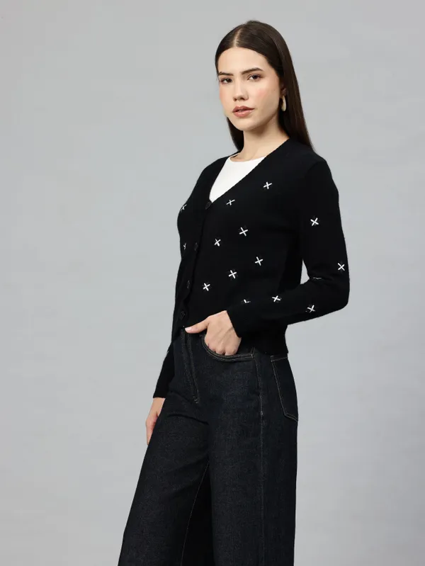 Black_Wool_Sweater_For_Women