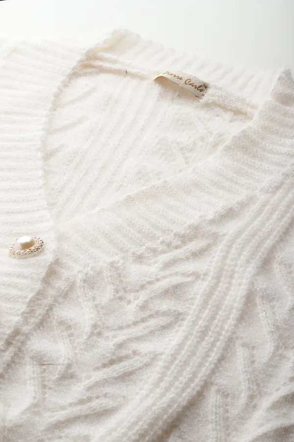 White_Wool_Sweater_For_Women