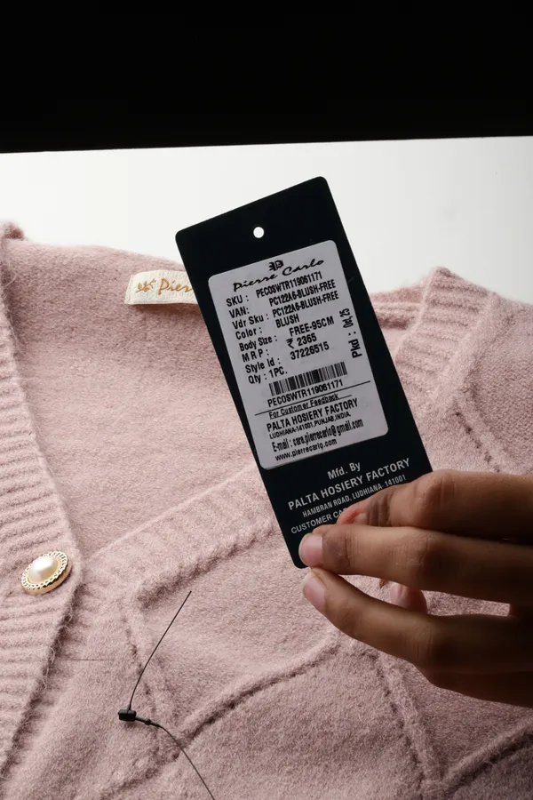 Pink_Wool_Sweater_For_Women