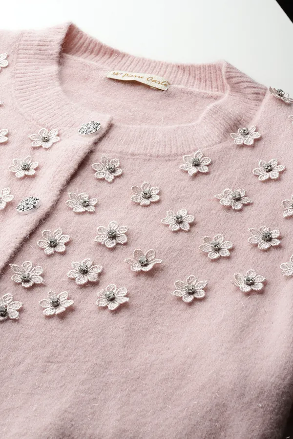 Pink_Wool_Sweater_For_Women