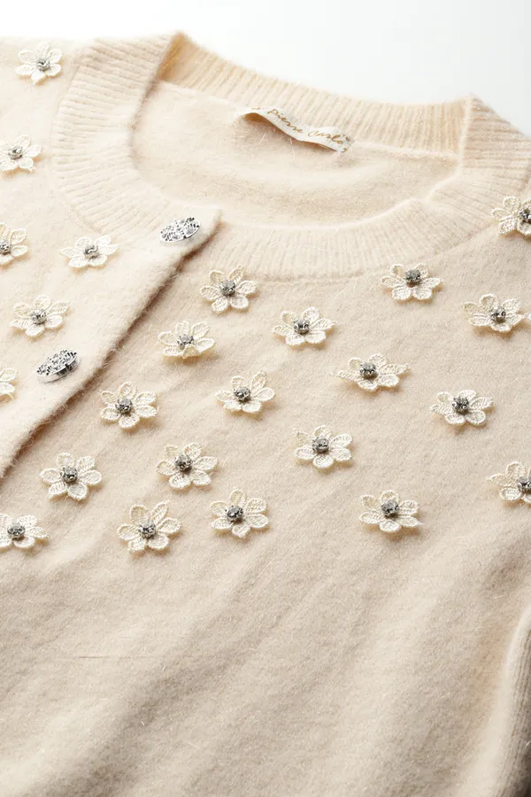 Beige_Wool_Sweater_For_Women