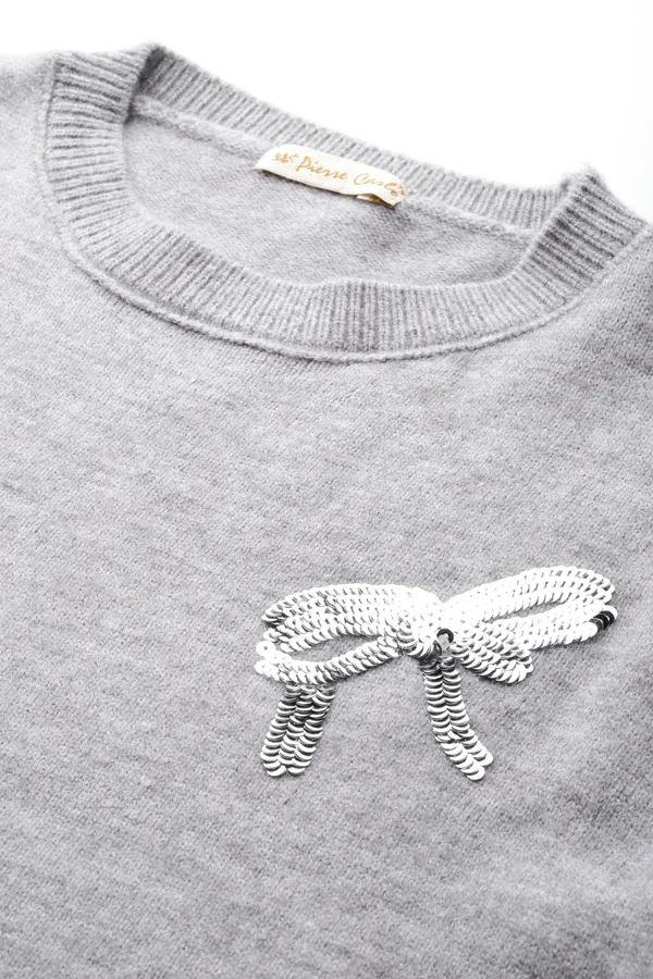 Grey_Wool_Sweater_For_Women
