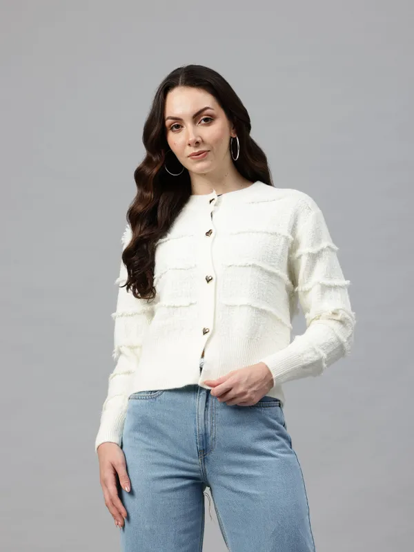 White_Wool_Sweater_For_Women