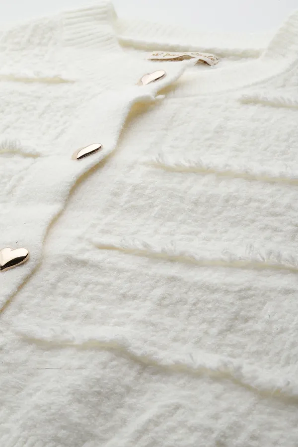 White_Wool_Sweater_For_Women