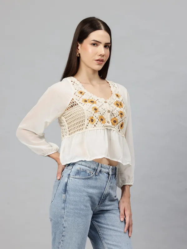 White_Wool_Sweater_For_Women