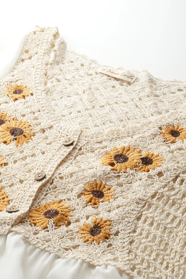 White_Wool_Sweater_For_Women