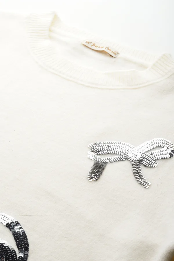 White_Wool_Sweater_For_Women