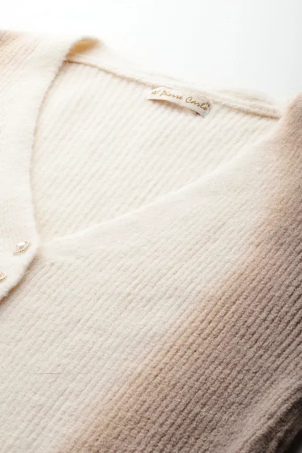 Beige_Wool_Sweater_For_Women