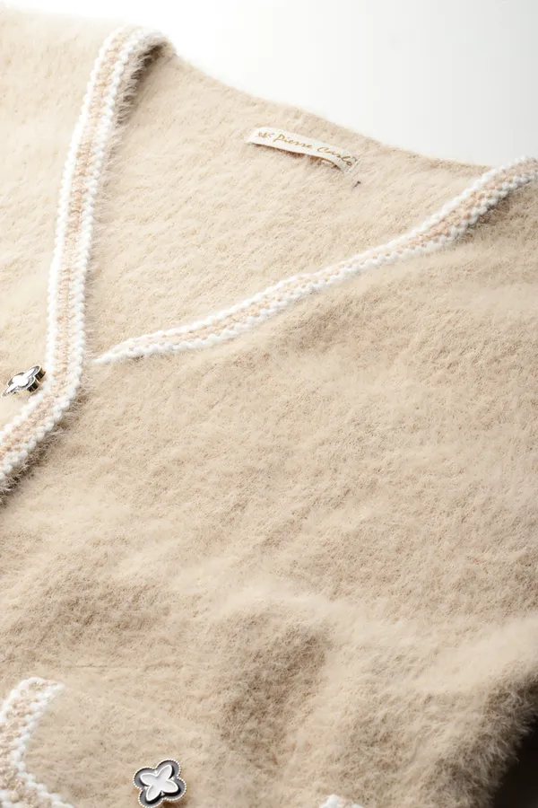 Beige_Wool_Sweater_For_Women