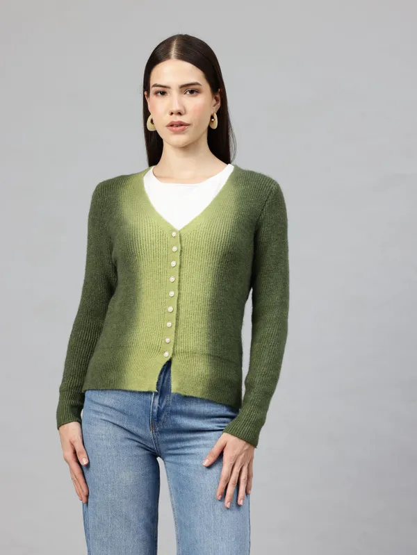 Green_Wool_Sweater_For_Women