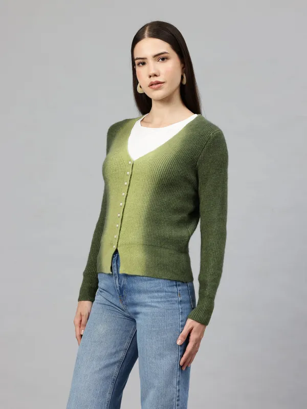 Green_Wool_Sweater_For_Women