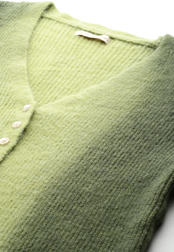 Green_Wool_Sweater_For_Women