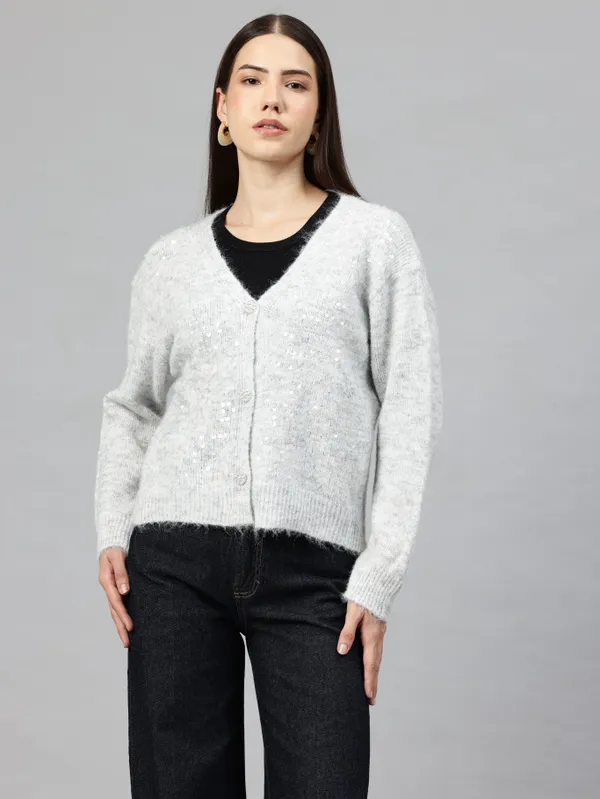 Grey_Wool_Sweater_For_Women
