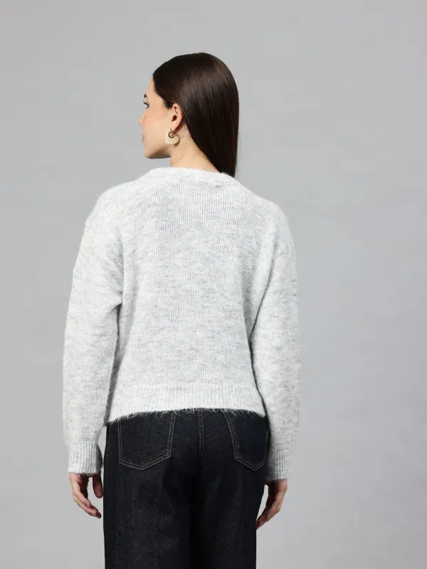 Grey_Wool_Sweater_For_Women