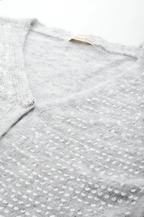 Grey_Wool_Sweater_For_Women