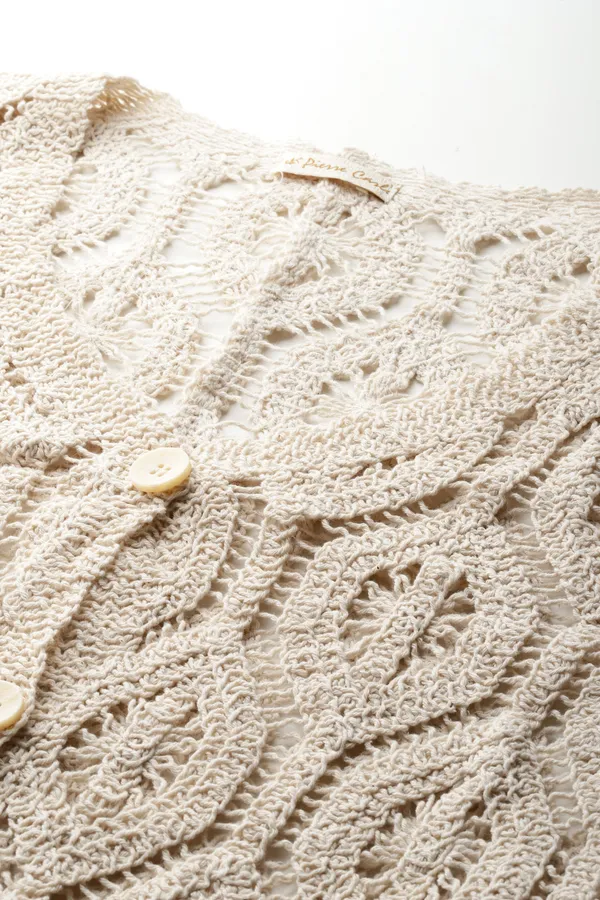White_Wool_Sweater_For_Women