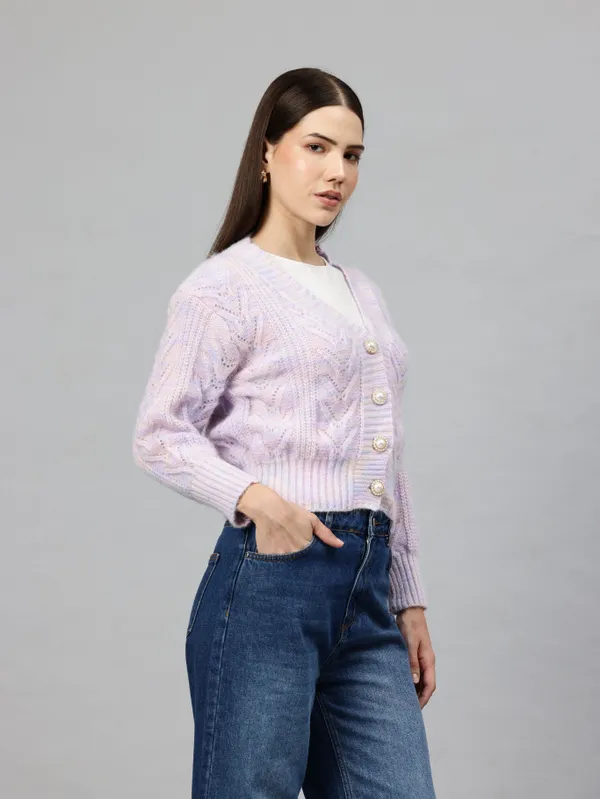 Purple_Wool_Sweater_For_Women