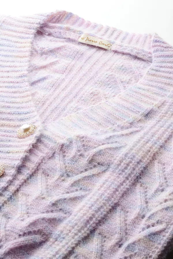 Purple_Wool_Sweater_For_Women