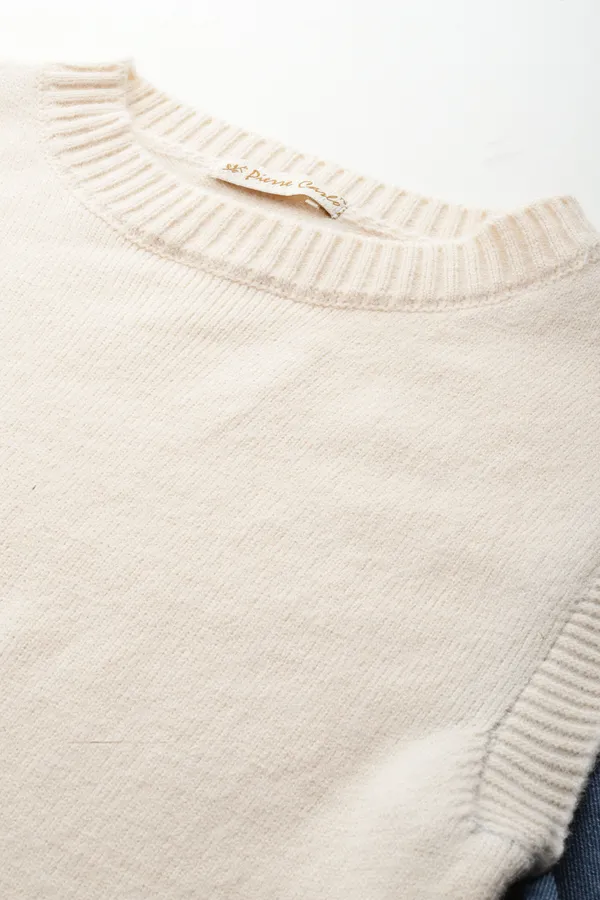 White_Wool_Sweater_For_Women