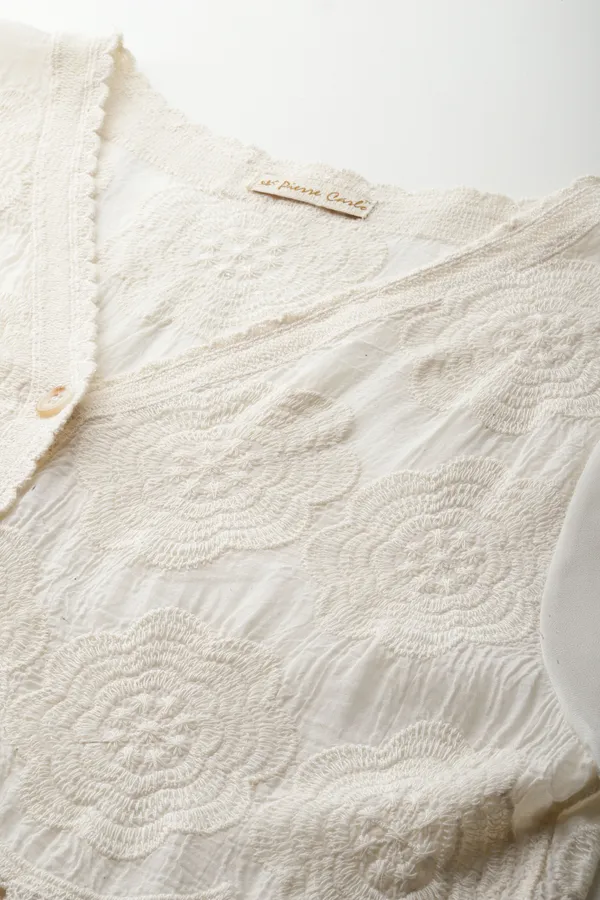 White_Wool_Sweater_For_Women