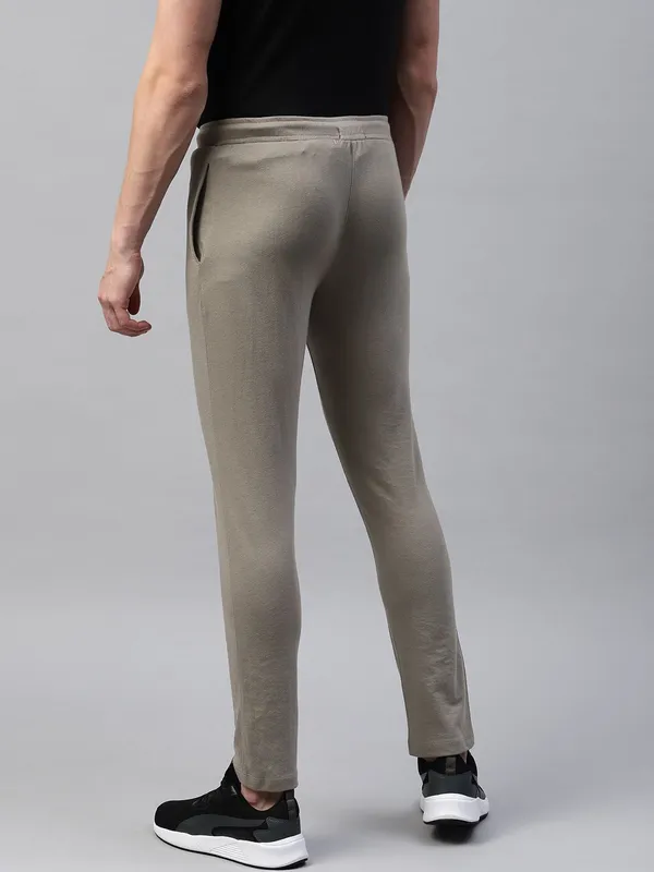 Olive_Self-Design_Synthetic_Track_Pants_For_Men