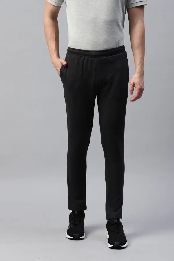Grey_Self-Design_Synthetic_Track_Pants_For_Men