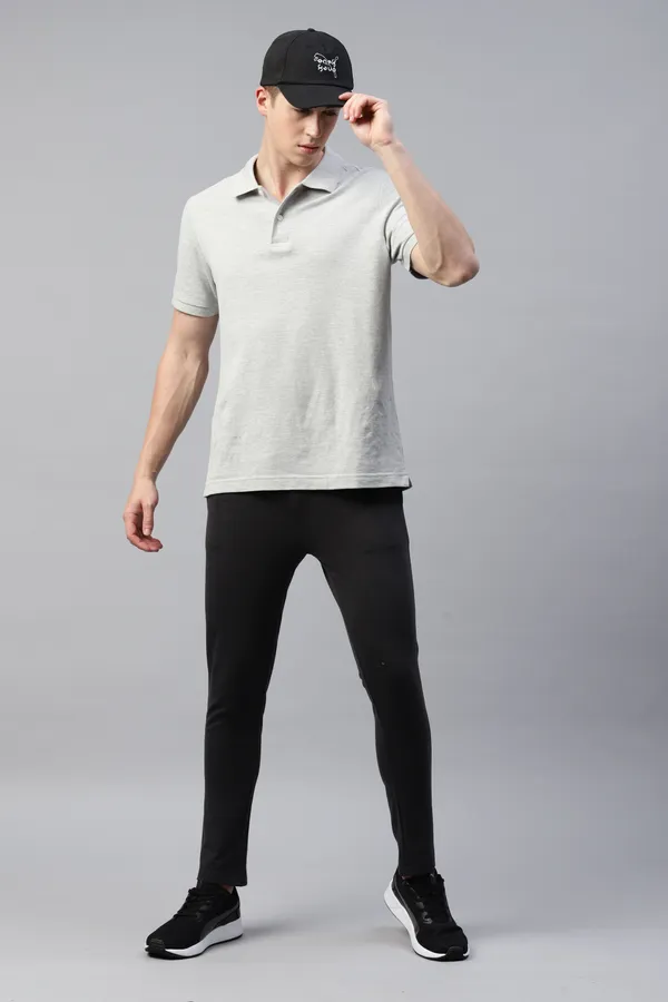 Grey_Self-Design_Synthetic_Track_Pants_For_Men