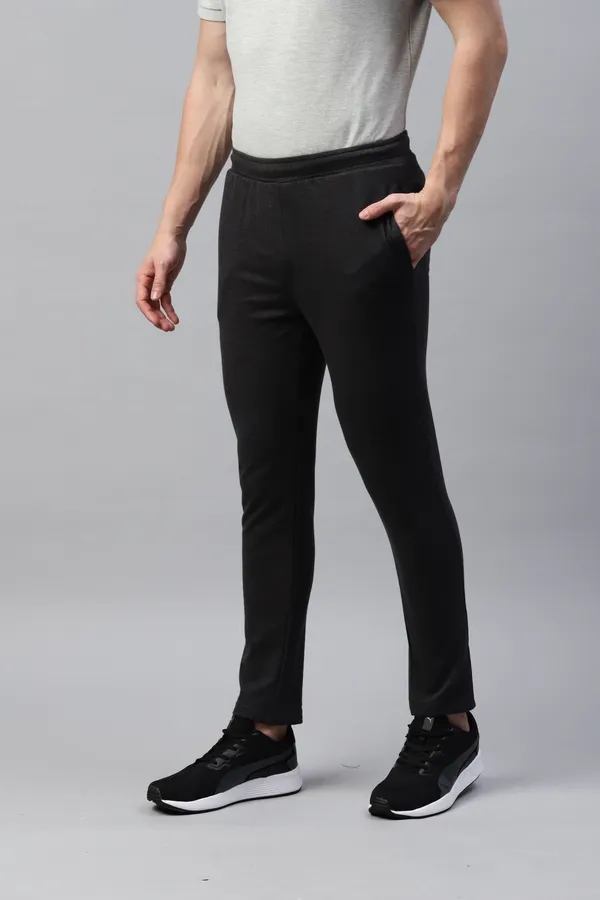 Grey_Self-Design_Synthetic_Track_Pants_For_Men