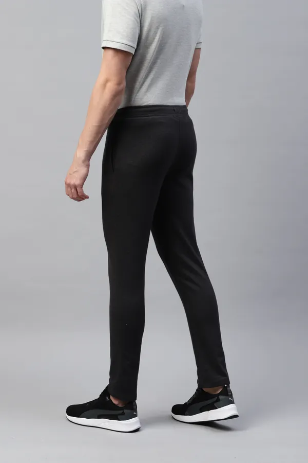 Grey_Self-Design_Synthetic_Track_Pants_For_Men