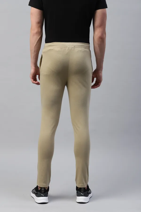 Beige_Self-Design_Synthetic_Track_Pants_For_Men