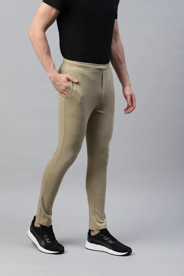 Beige_Self-Design_Synthetic_Track_Pants_For_Men