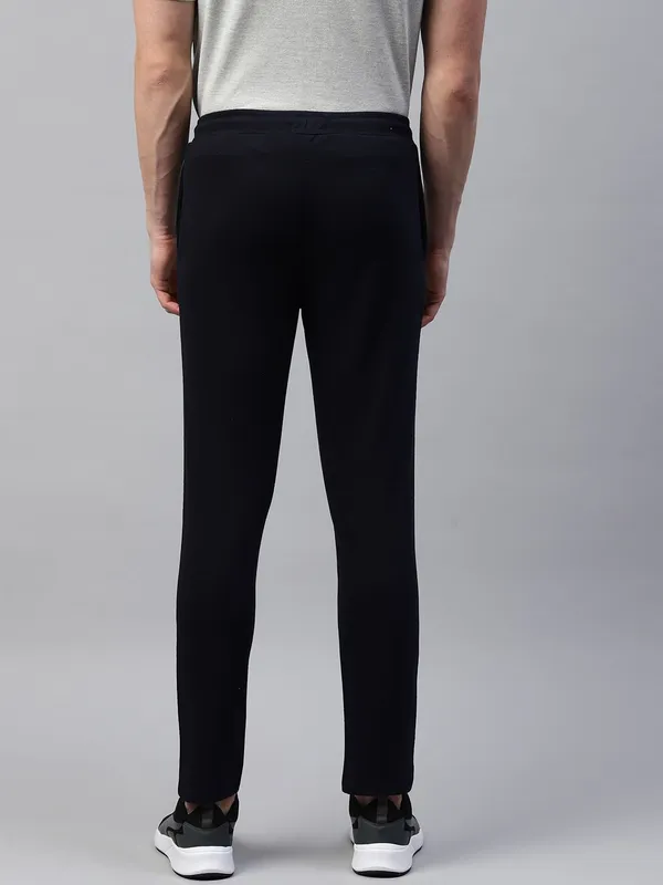 Blue_Cotton_Blend_Track_Pants_For_Men