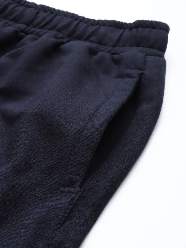 Blue_Cotton_Blend_Track_Pants_For_Men