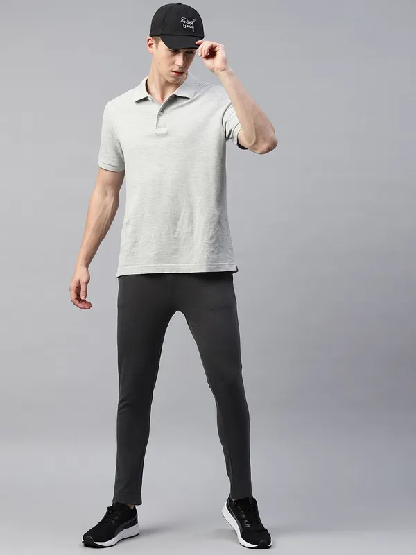 Grey_Cotton_Blend_Track_Pants_For_Men