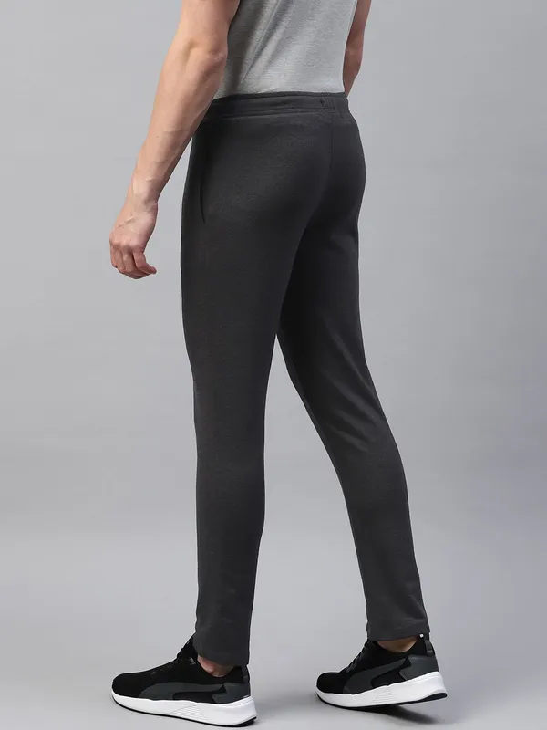 Grey_Cotton_Blend_Track_Pants_For_Men