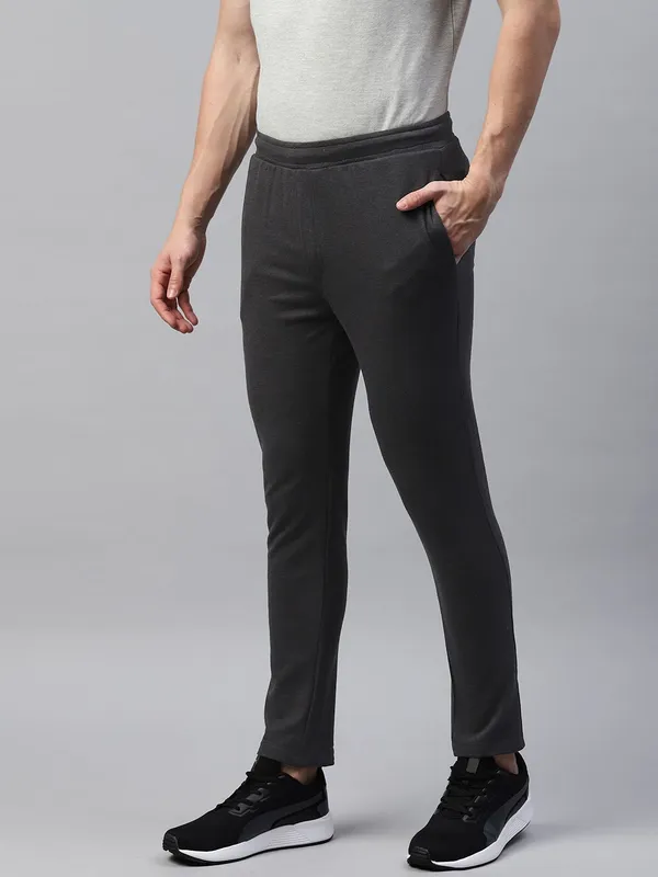 Grey_Cotton_Blend_Track_Pants_For_Men