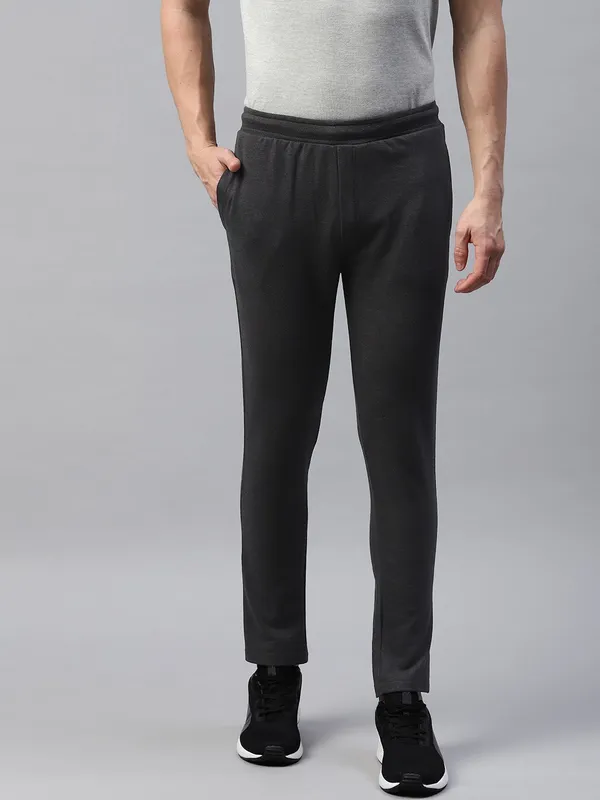 Grey_Cotton_Blend_Track_Pants_For_Men