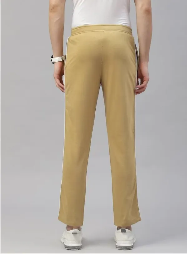Beige_Cotton_Blend_Track_Pants_For_Men