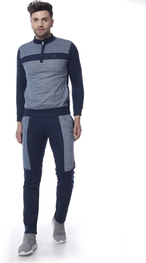 Dark_Blue_Cotton_Blend_Track_Suit_For_Men