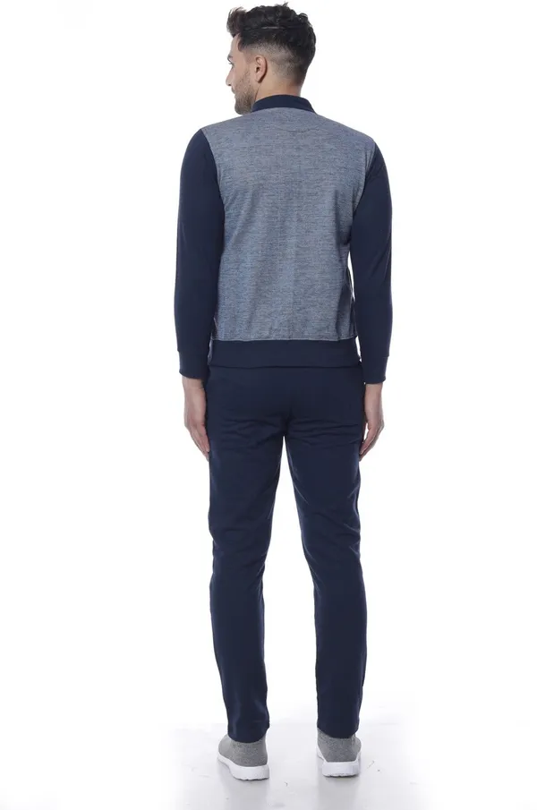 Dark_Blue_Cotton_Blend_Track_Suit_For_Men
