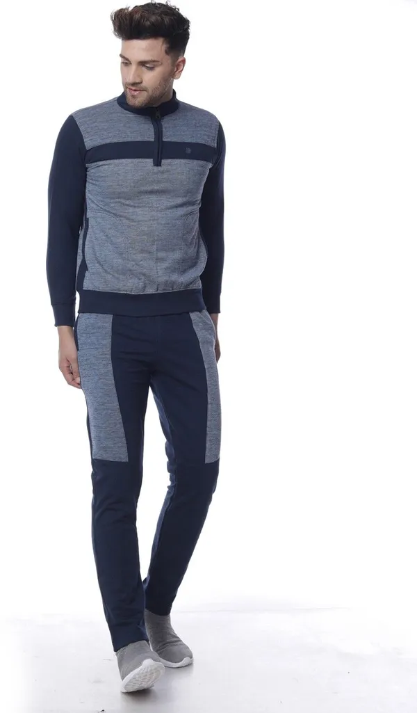Dark_Blue_Cotton_Blend_Track_Suit_For_Men