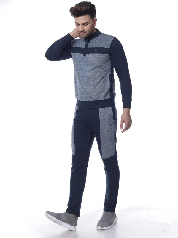 Dark_Blue_Cotton_Blend_Track_Suit_For_Men