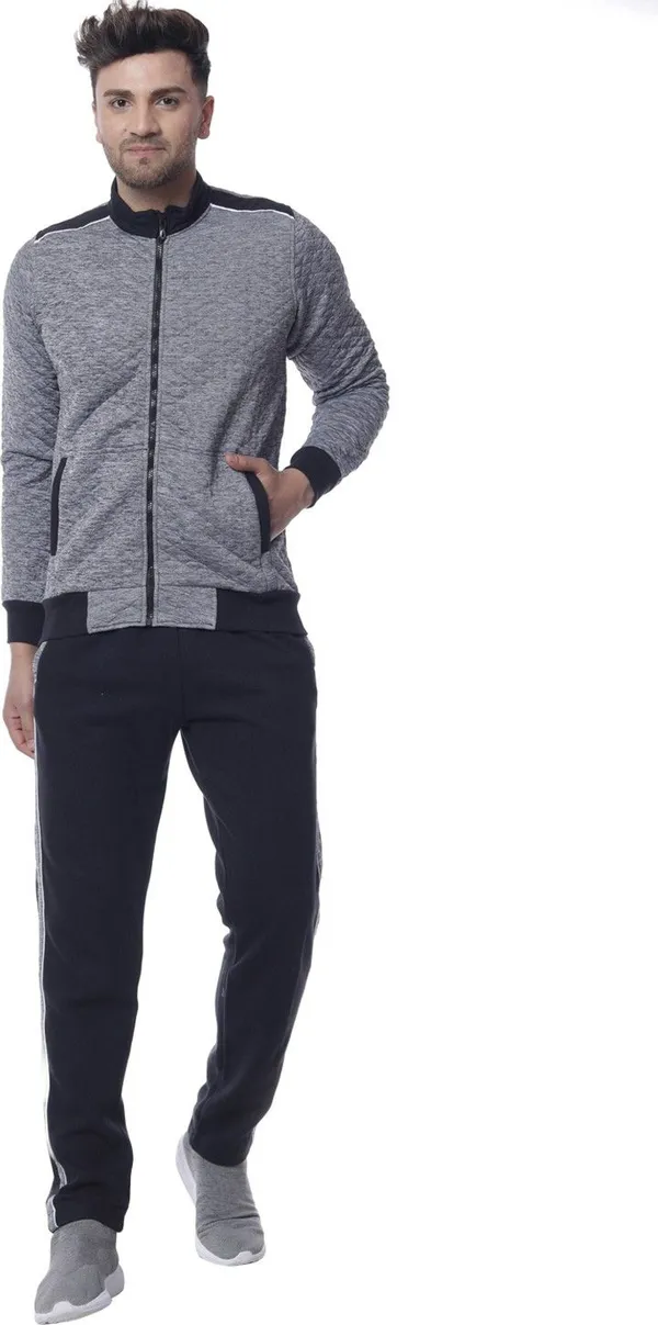 Black_Cotton_Blend_Track_Suit_For_Men