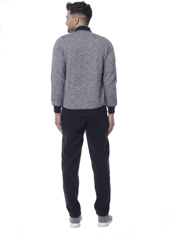 Black_Cotton_Blend_Track_Suit_For_Men