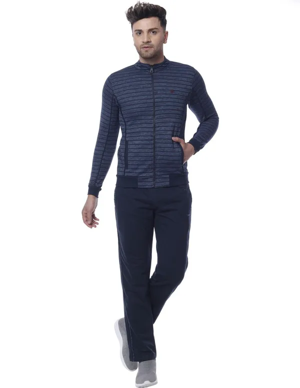 Dark_Blue_Cotton_Blend_Track_Suit_For_Men