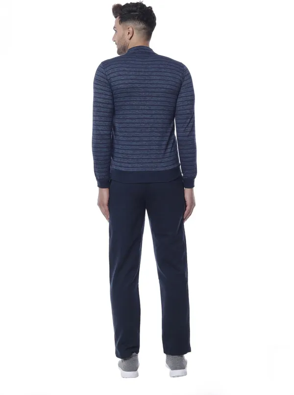 Dark_Blue_Cotton_Blend_Track_Suit_For_Men